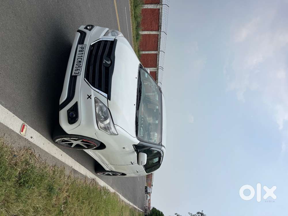 Toyota Innova 2011 Diesel Good Condition