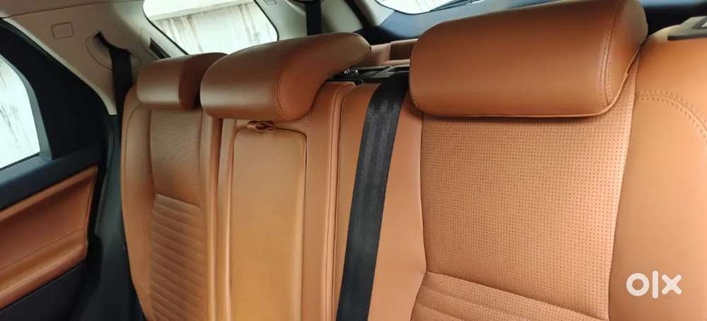 Landrover Discovery Sport 2.0 Diesel