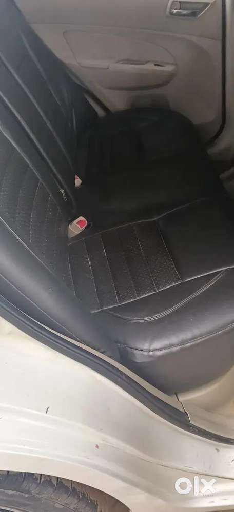 Swift Dzire Maruti Diesel 2013