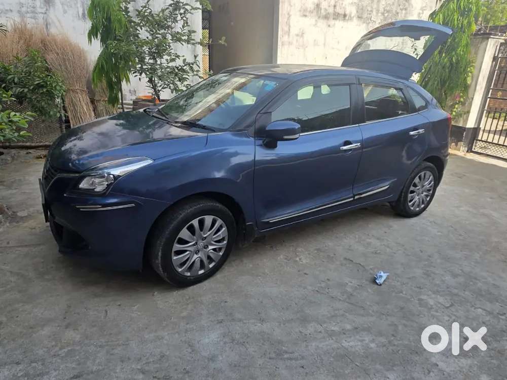 Petrol Powerful Engine 
Engine In Orginal Condition