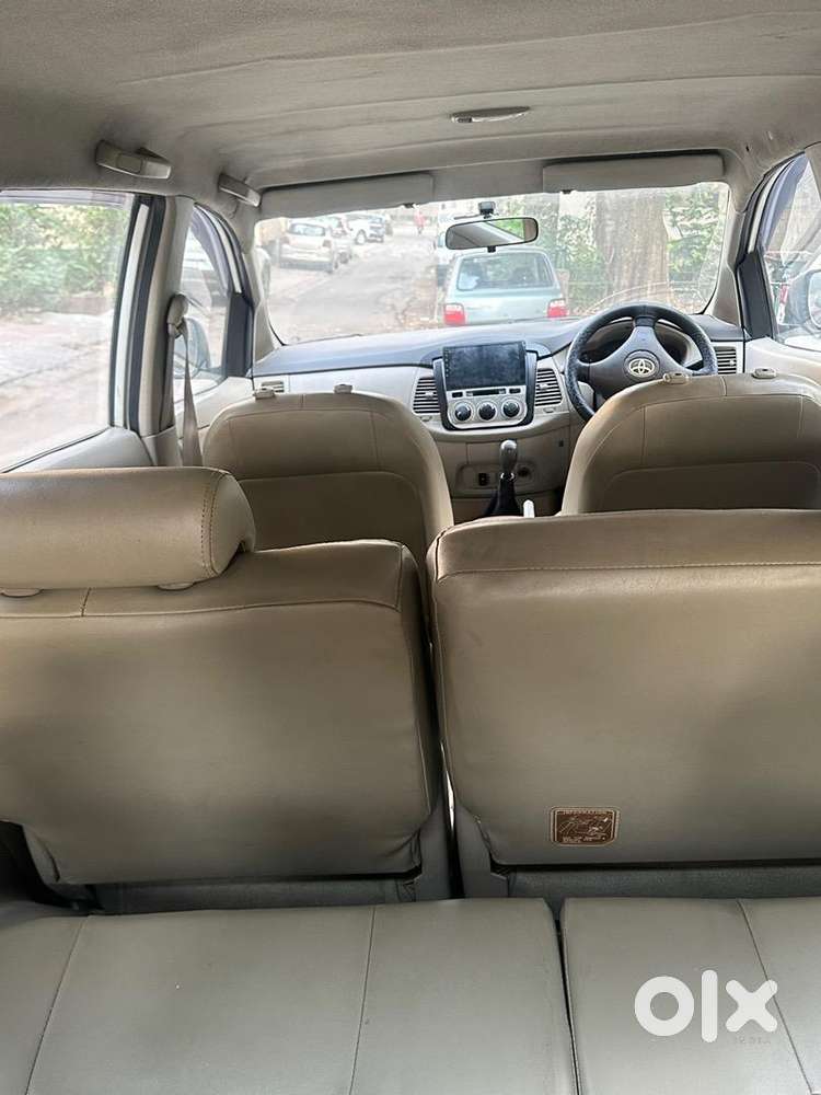 Toyota 2014 Diesel Manual Year
