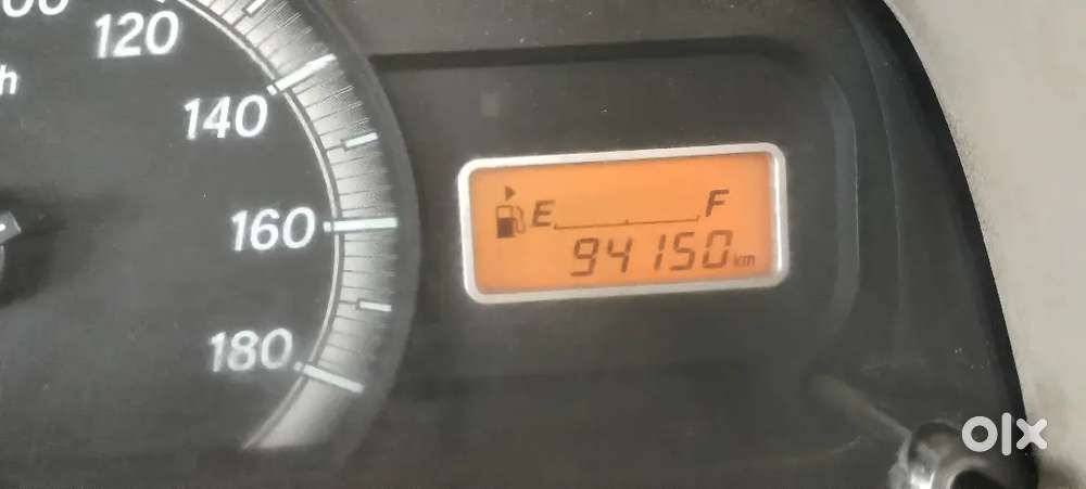 Eeco Cng Pass Lifetime Tax Jma Paper Sab Ok