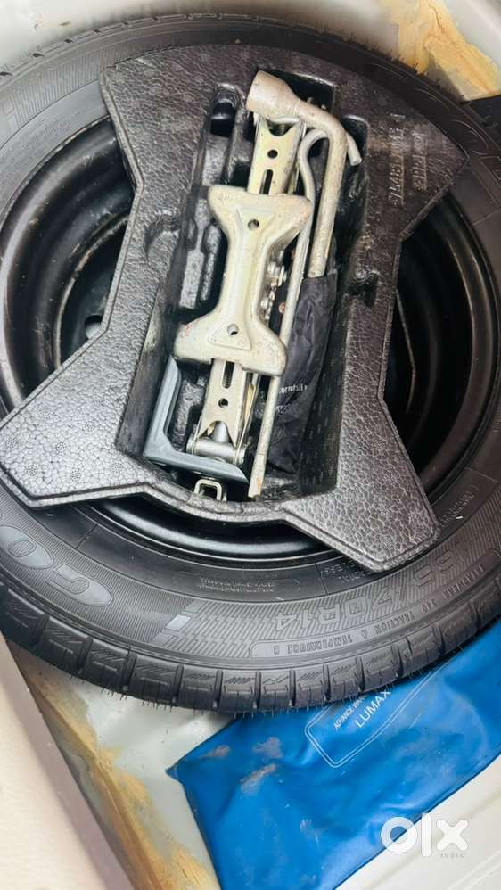 Maruti Suzuki Celerio 2018 Petrol Well Maintained