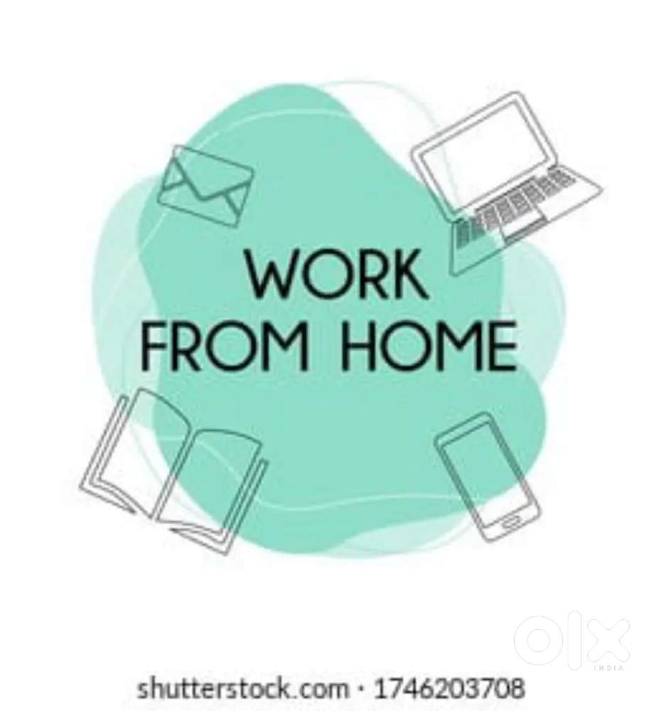 Good jobs for part timers