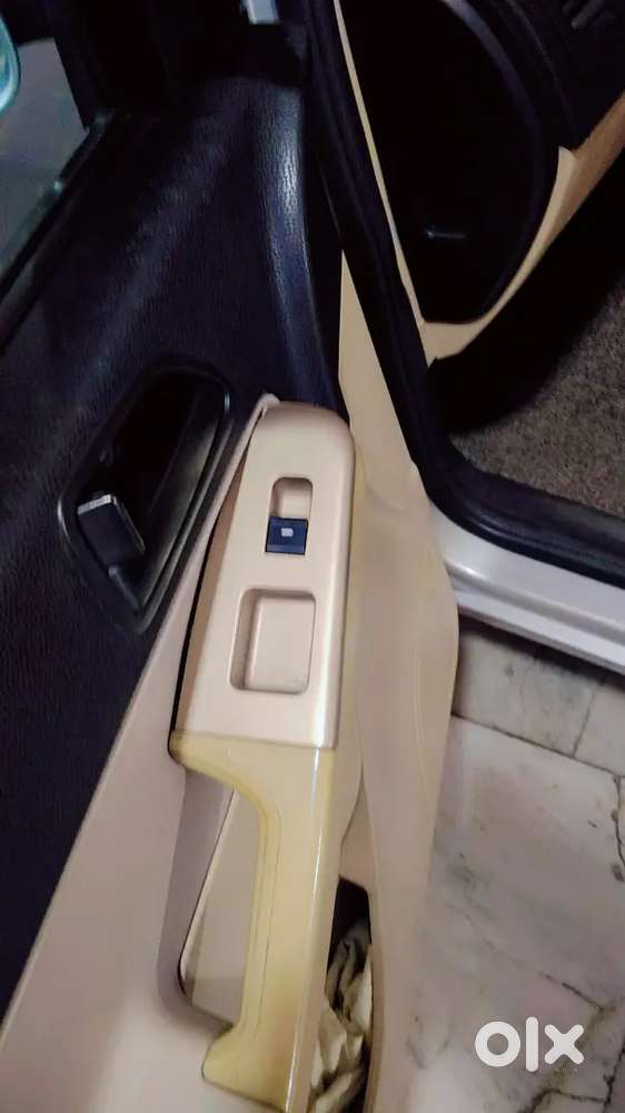 Tata Indica Vista Quadrajet 2011 Diesel Car