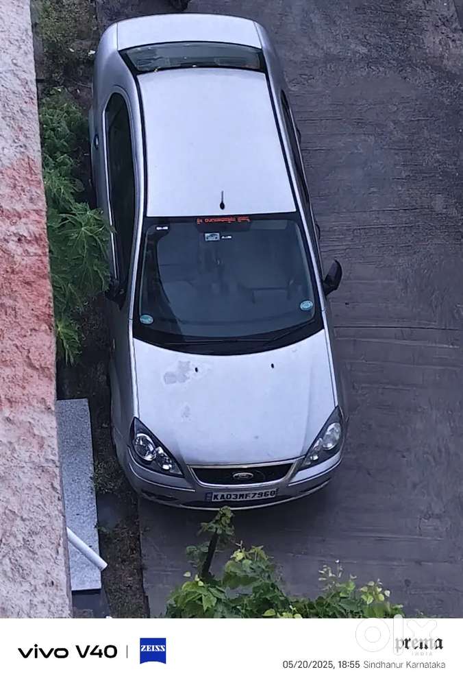 Urgent Sell