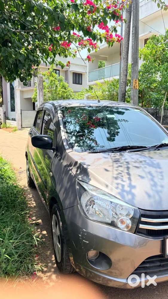 Android Stereo,4door Power Window
25+ Mileage
No Replacement Accident