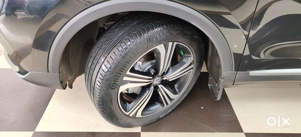 Mg Astor 1.5 Savvy Cvt, 2022, Petrol