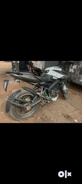 Bike under deals 30000 olx