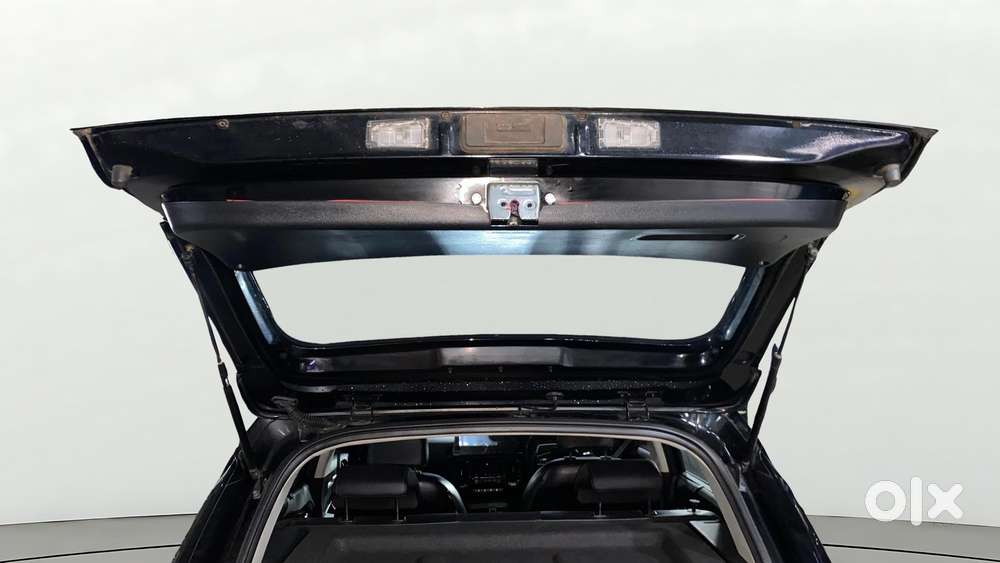 Kia Sonet Gtx Plus Turbo Imt, 2022, Petrol