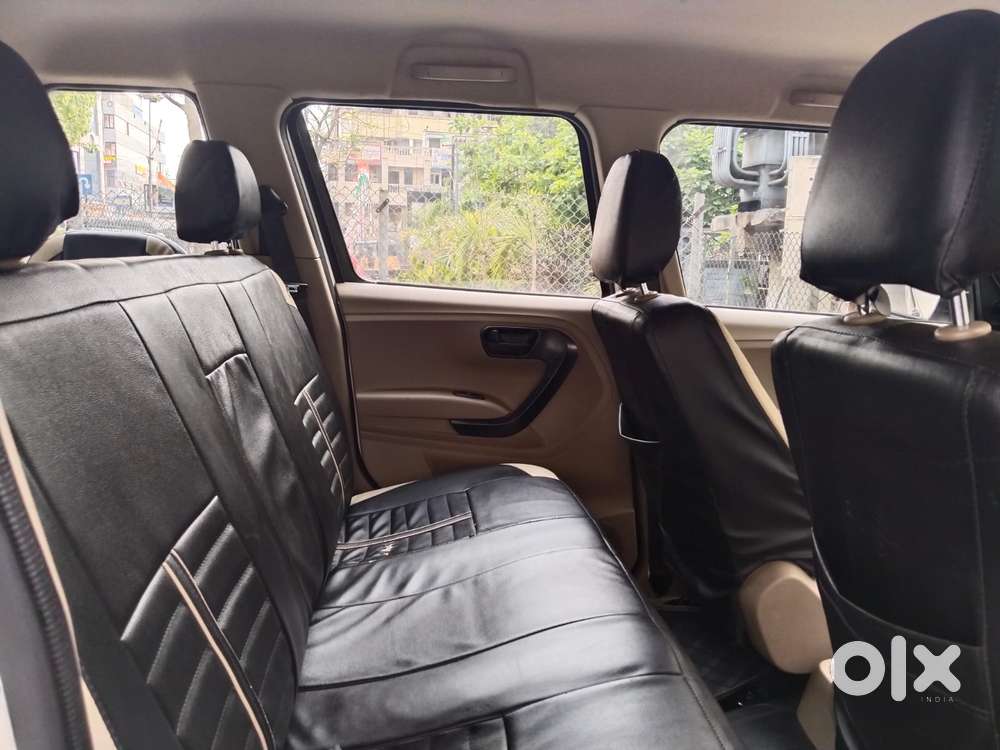 Mahindra Bolero Neo N4, 2022, Diesel