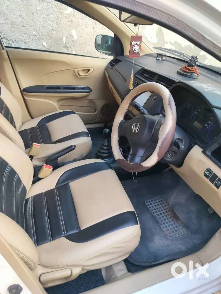 Car In Good Condition