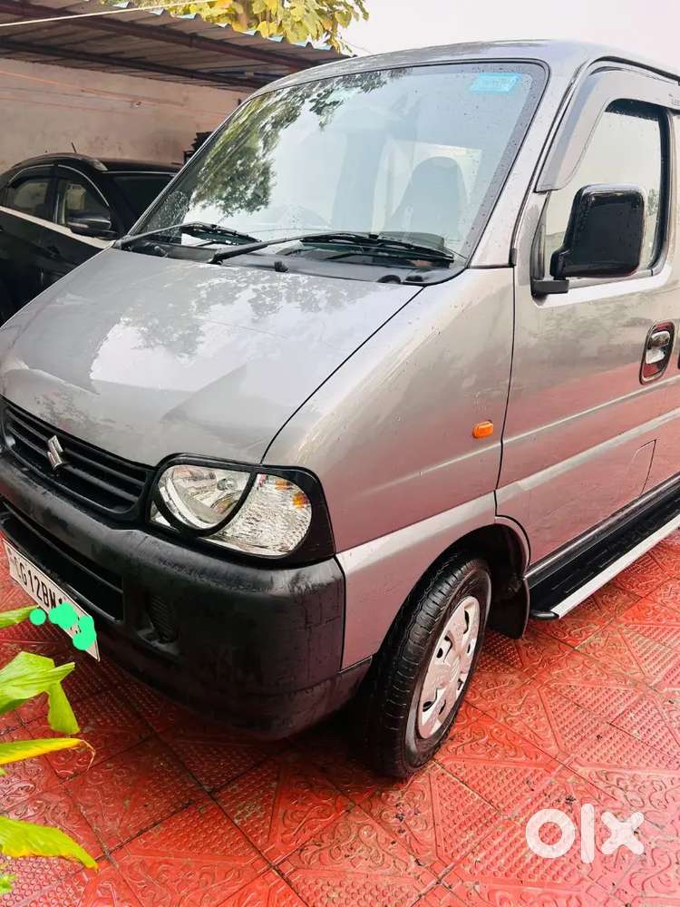 Arjent Sell Negotiable