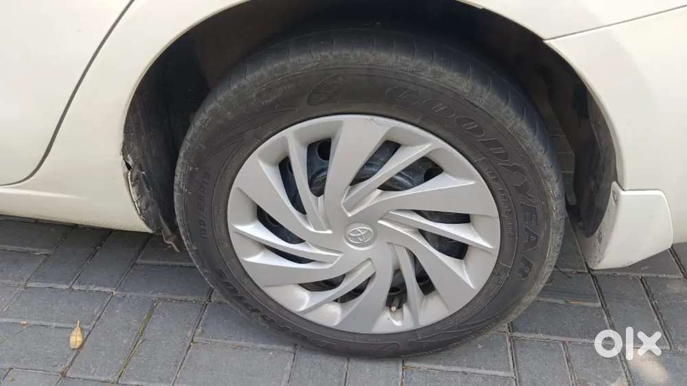 Maruti Suzuki Ciaz 202