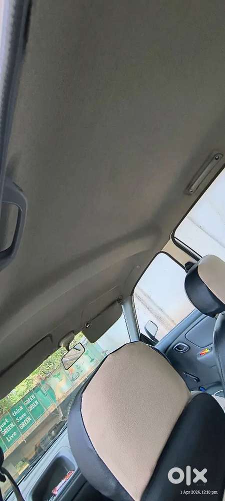 All Best Condition Maintained