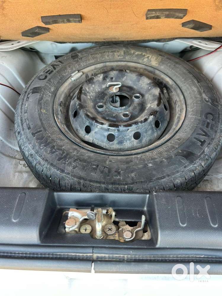 Maruti Suzuki 800 2021 Petrol Good Condition