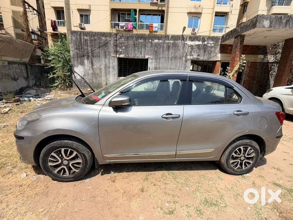 Reliable Maruti Suzuki 2021 Fix Price