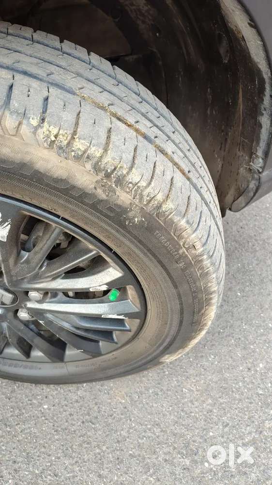 Maruti Suzuki Xl6 2021 Automatic