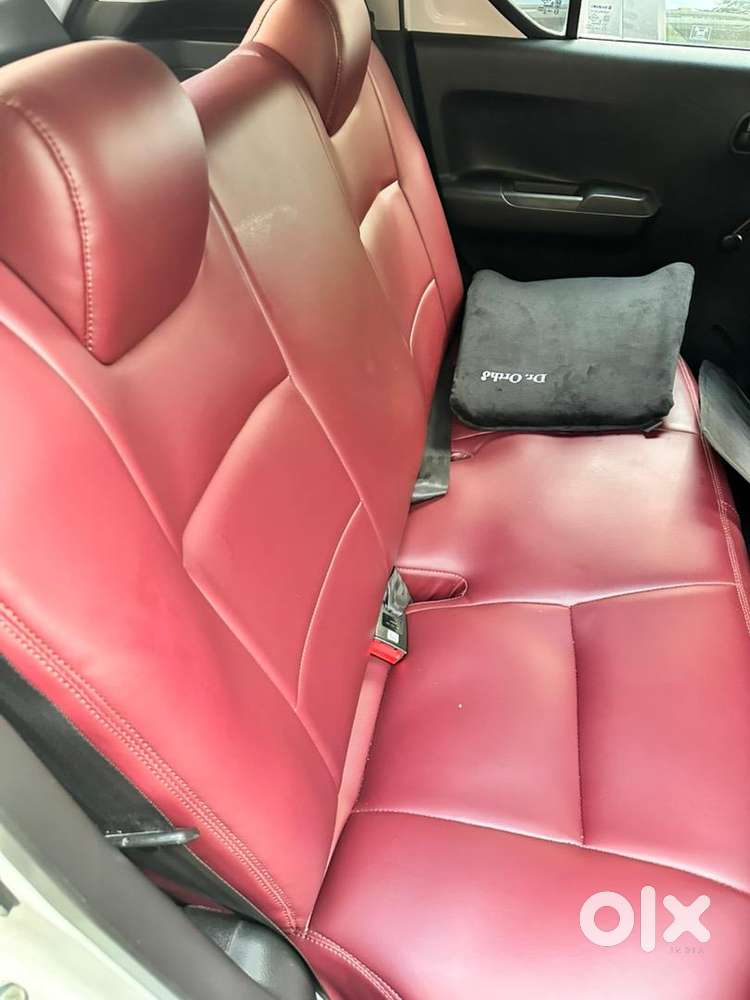 Maruti Suzuki 2023 Car