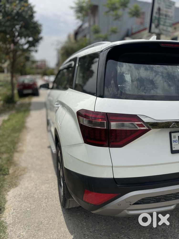 Hyundai Alcazar 1.5 Platinum (o) Diesel At 7 Str, 2022, Diesel