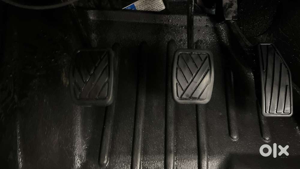 Maruti Suzuki Baleno Delta, 2019, Cng & Hybrids
