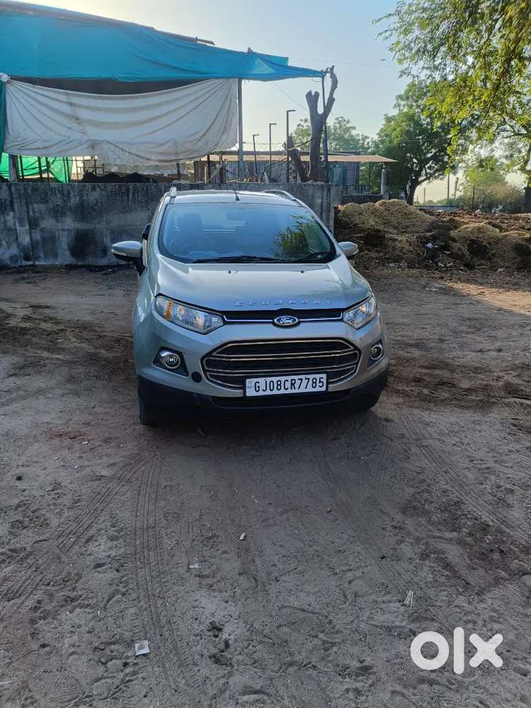 Company Condition        4 New Tyre Yokohama