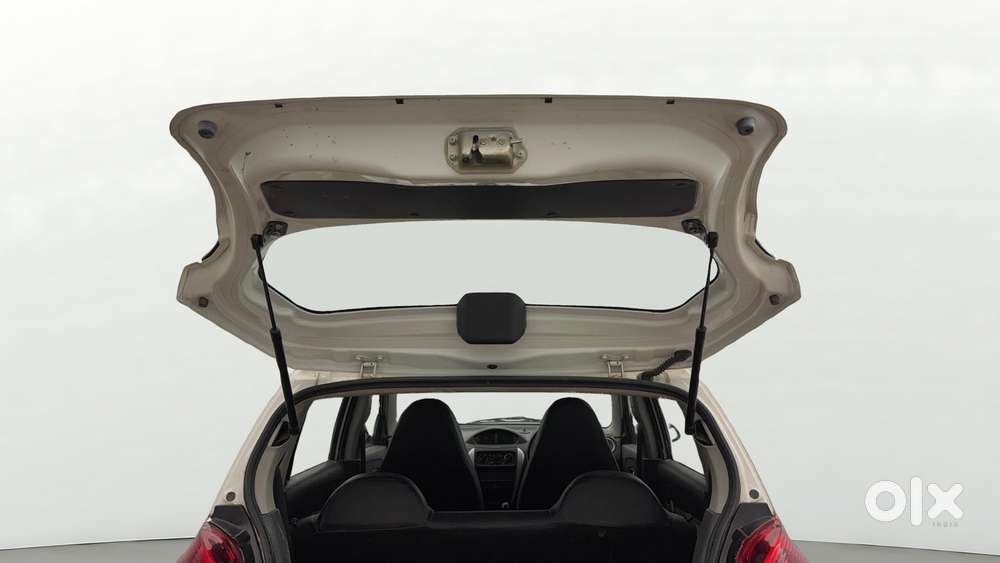 Maruti Suzuki Alto 800 Lxi, 2019, Petrol