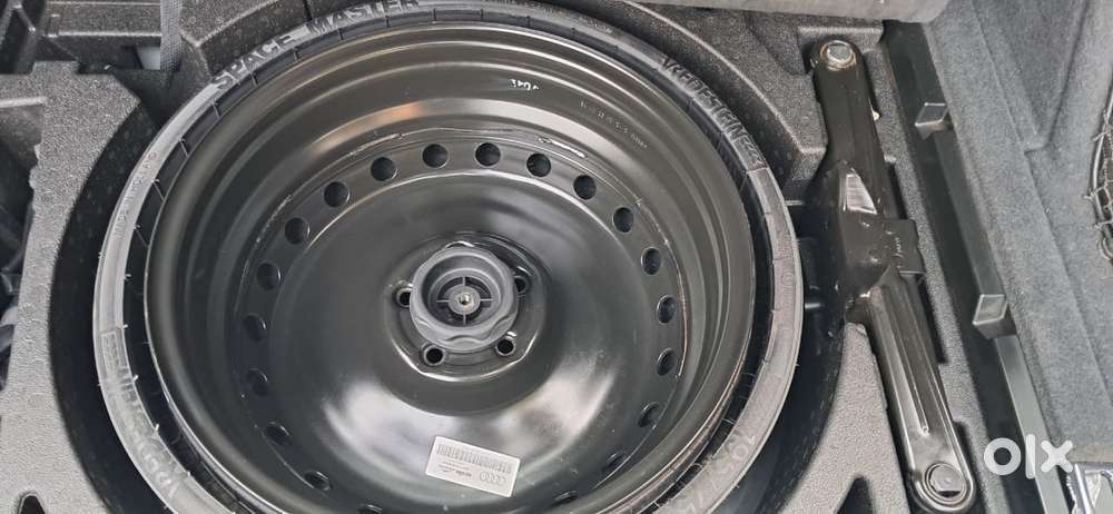 Audi Q5 2.0 Tdi Quattro Premium Plus, 2019, Diesel