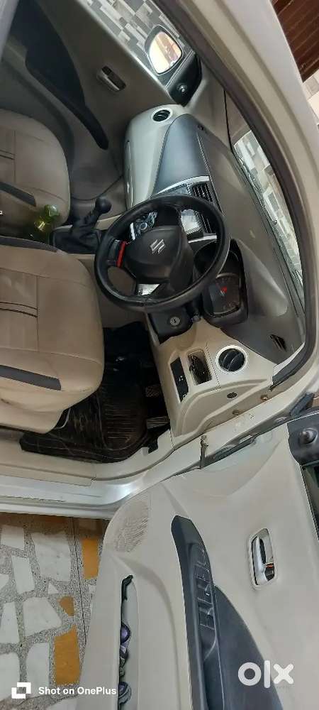Pese Ki Jarurt H Jisko Bhi Chahiye Vo Hi Call Kre