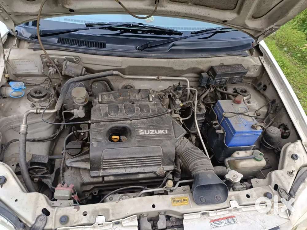 Maruti Suzuki Alto K10 2013