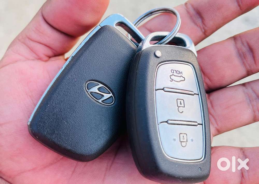 Hyundai Grand I10 Asta 1.2 Vtvt, 2019, Petrol