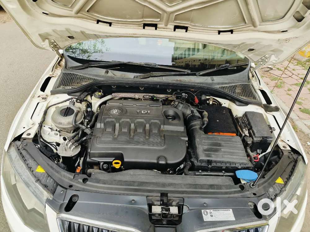 Gadi 1 Owner Jevi Condition Ma Che 2013 Owner 4 Diesel