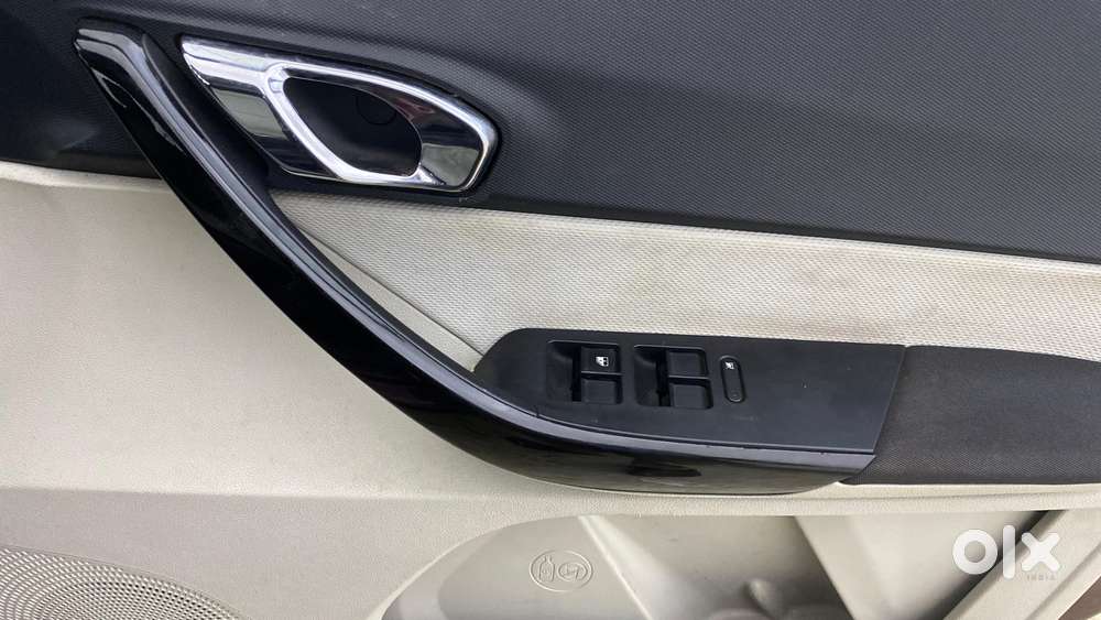 Tata Tigor 1.2 Revotron Xz Plus Cng, 2022, Cng & Hybrids