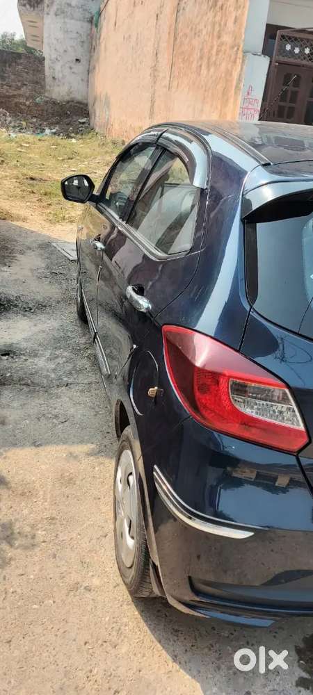 Tata Tiago 2023 Petrol 49000 Km Driven
