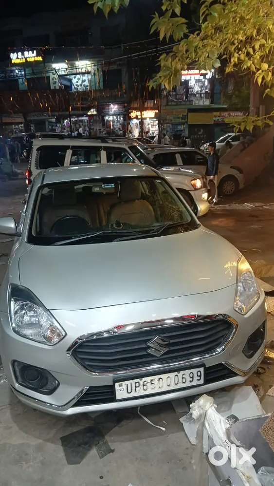 I Want Sell My Car