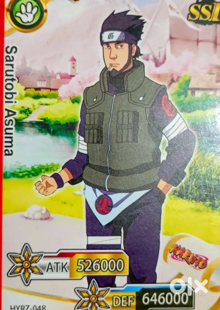 Trading Card Game - Other Hobbies in undefined, - 1844612854