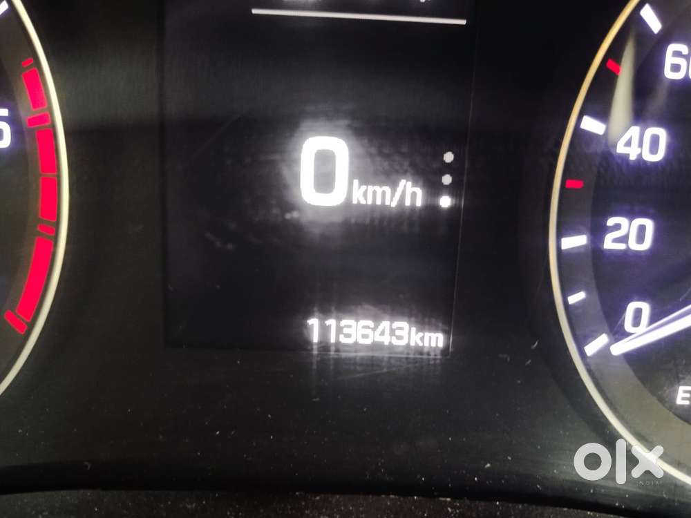 Hyundai Elite I20 [2018-2020] 1.4 Asta Crdi, 2015, Diesel