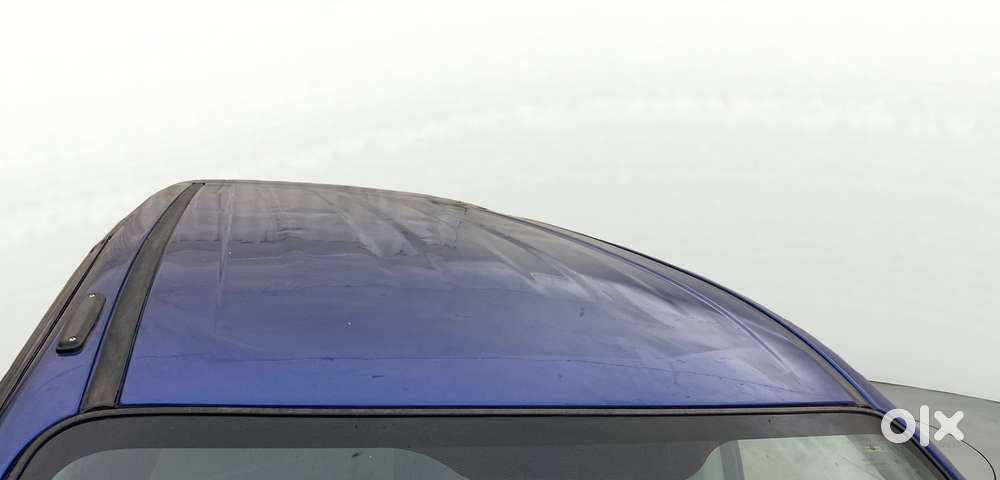 Maruti Suzuki Alto 800 2012-2016 Lxi, 2015, Petrol