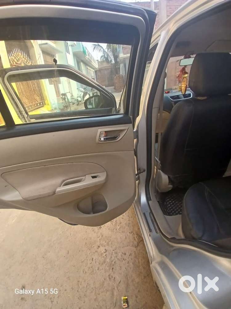 Ladies Dr Car Esi Car Nhi Milegi Apna Rate Dijie
