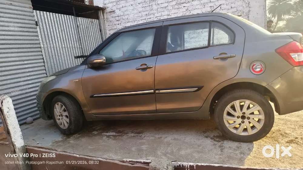Best Condition Car Hai Sab Cheez Ok  Payment Required Hai