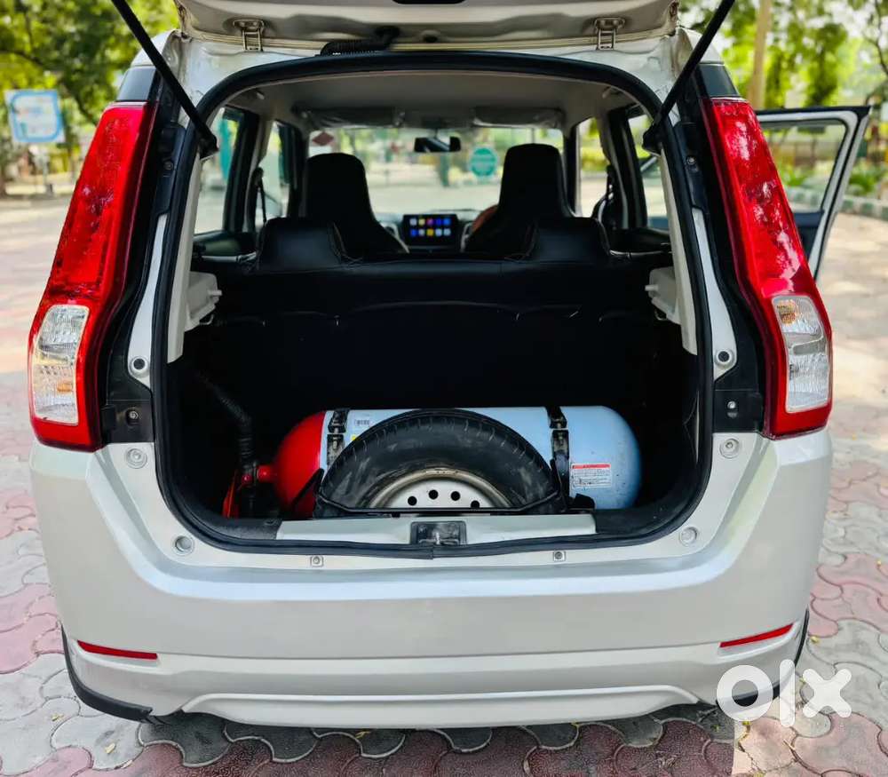 Wagnr Vxi Cng Mujhe Leni Hai, Kisi Ko Sale Karna Hai To Msg Karo Mujhe