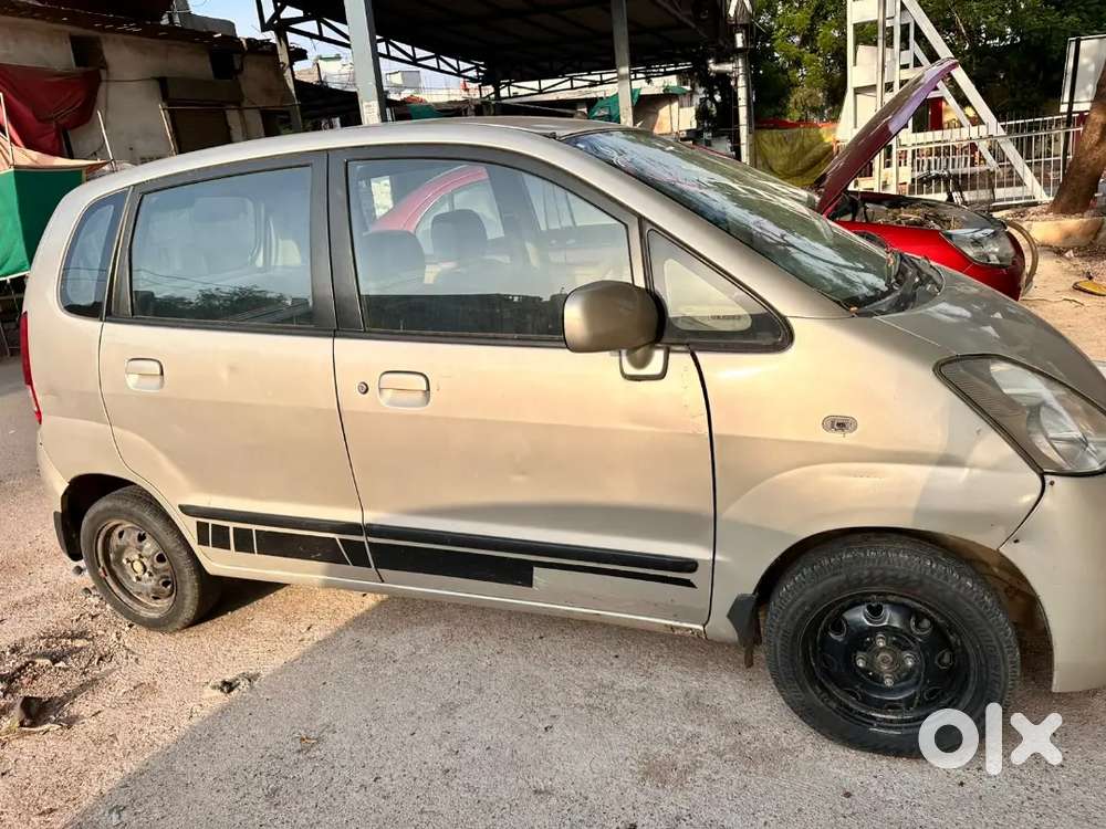 New Kar Lena Hai