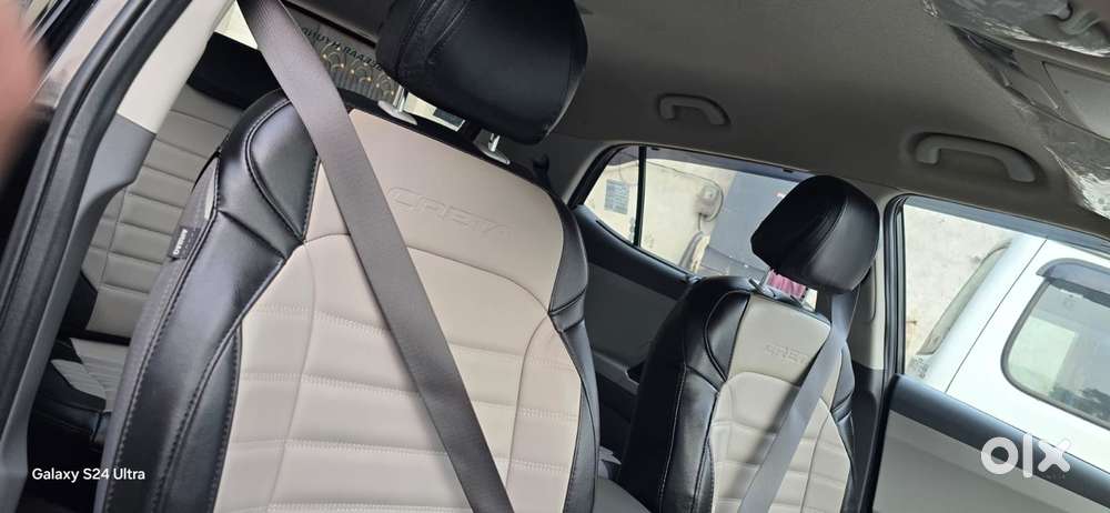 Maruti Suzuki Dzire 1.2 Vxi, 2025, Petrol