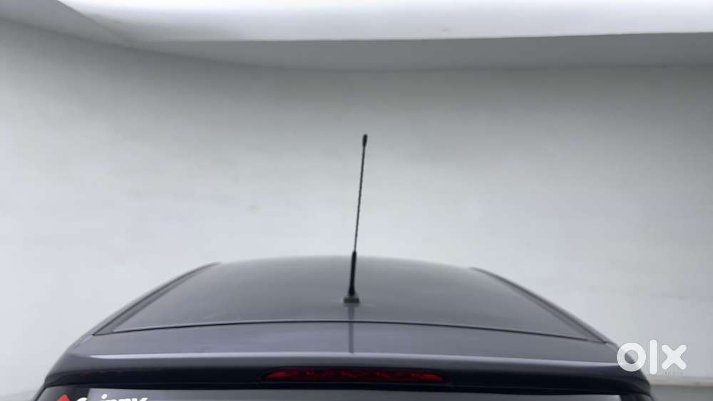 Hyundai Grand I10 1.2 Kappa Sportz, 2017, Petrol
