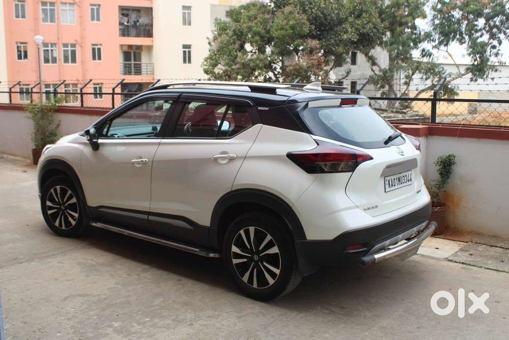 Nissan Diesel Manual 2019