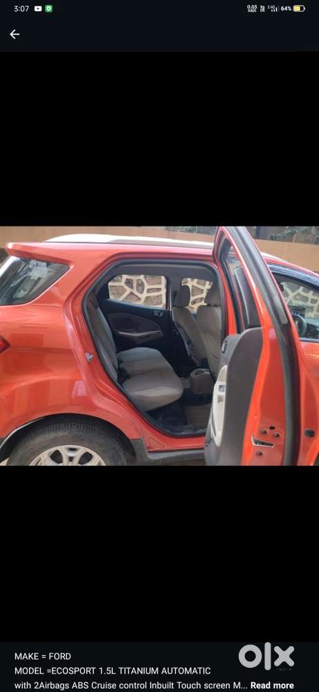 Honda Amaze S Mt I-dtec, 2013, Diesel