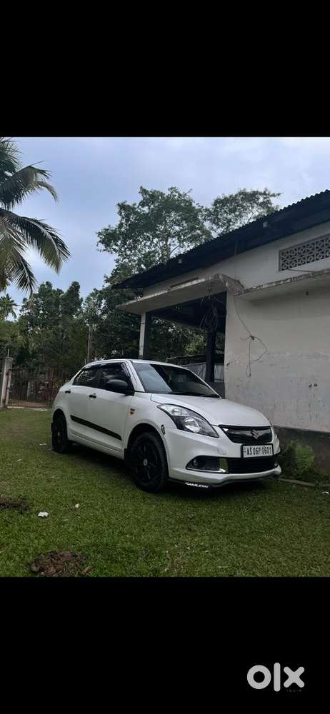 Reliable Maruti Swift 2014