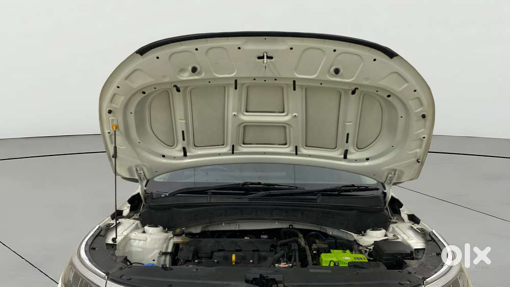 Kia Seltos 1.5 Htx Ivt Petrol Anniversary Edition, 2021, Petrol