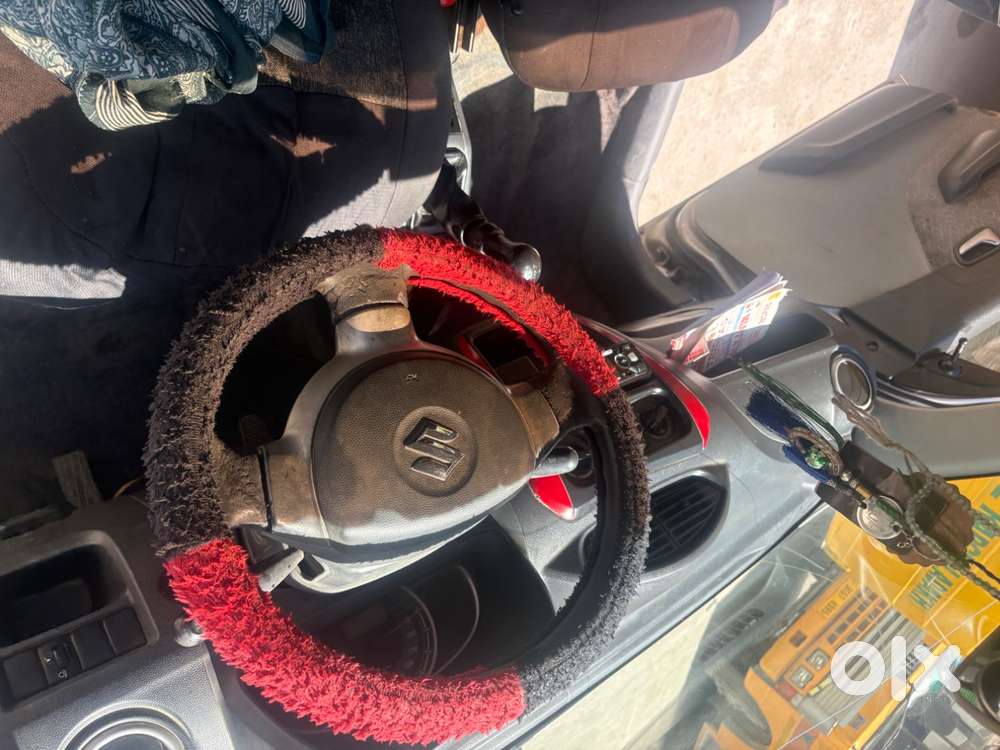 Aulto 800 Lxi