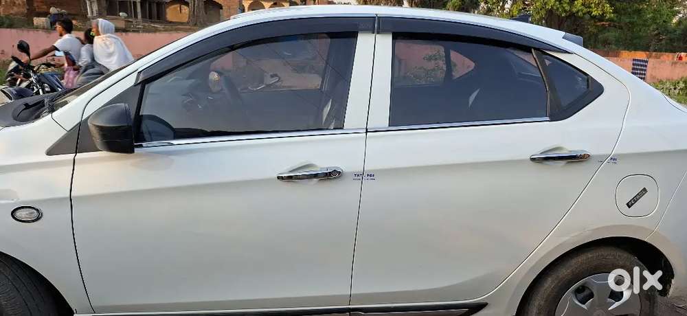 Bilkul Showroom Condition है Ek Hat Ka Chali Hue Mujhe Scorpio Lena